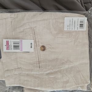 Men's Vineyard Vines Classic Fit Breaker Short, 32W